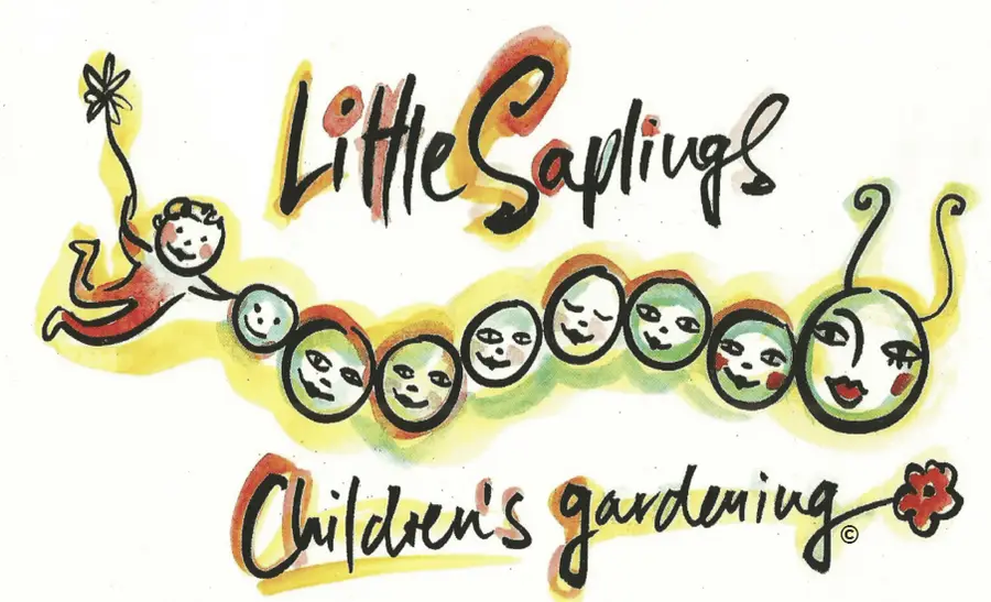Taller Little Saplings: a sembrar y crecer, para niños 🌱