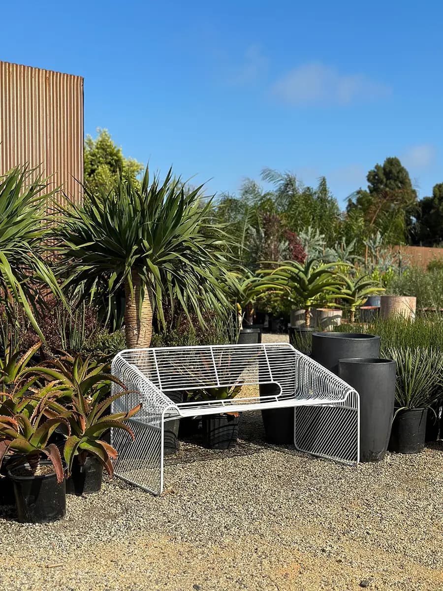 Venta de muebles Bend Goods