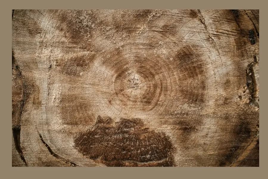 ORCA: Mujeres y madera (Flora Grubb LA)