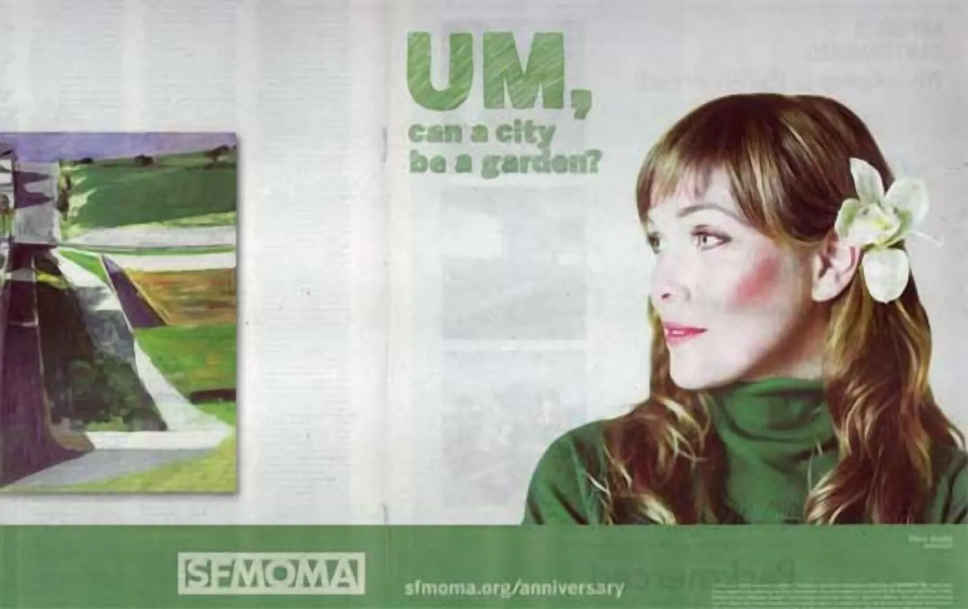 SF Weekly, July 2010