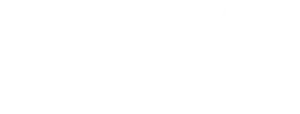 Flora Grubb Gardens, vivero de plantas